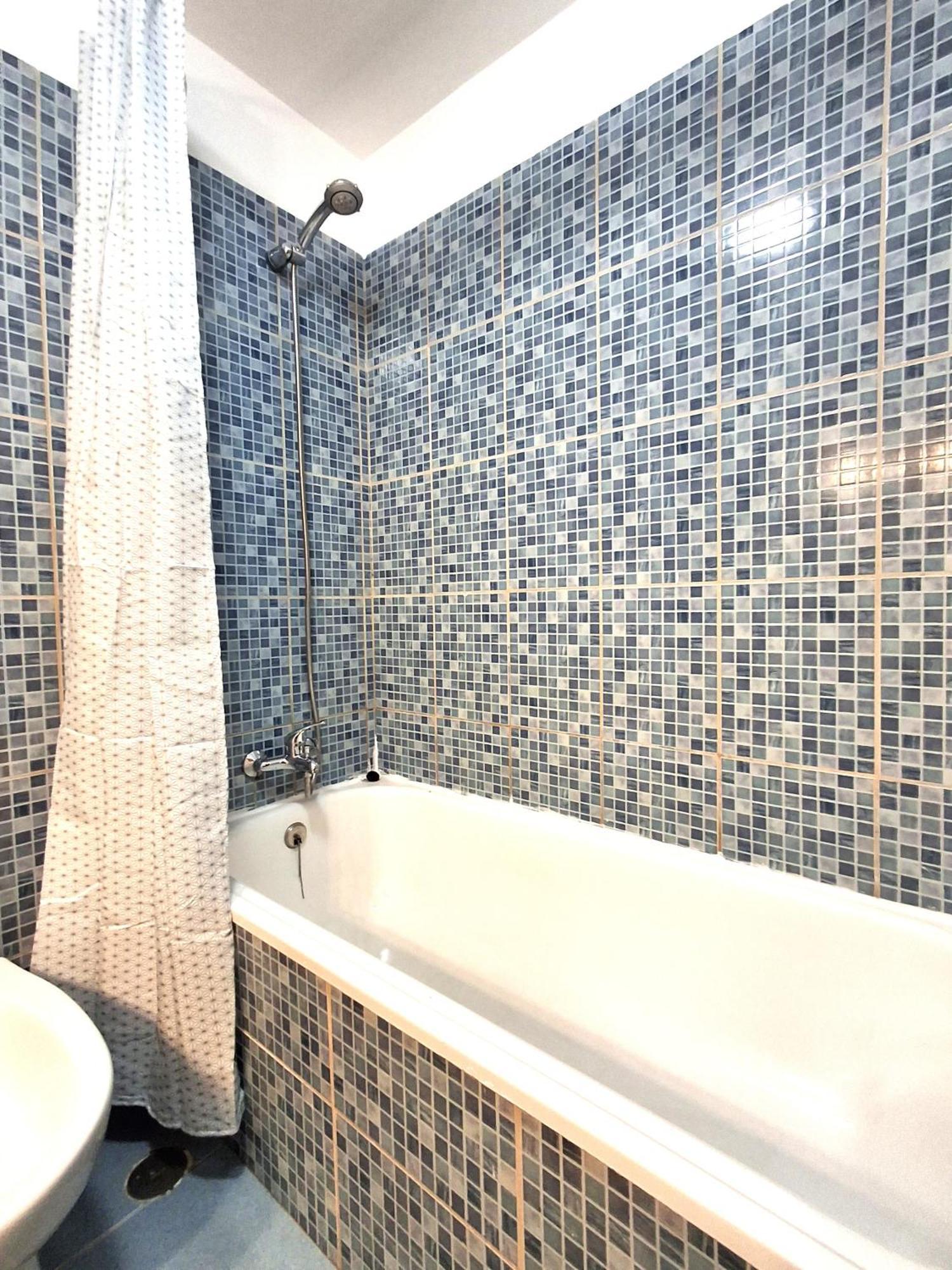 Tres Castelos Rocha Fantastic Beach Apartment Portimao