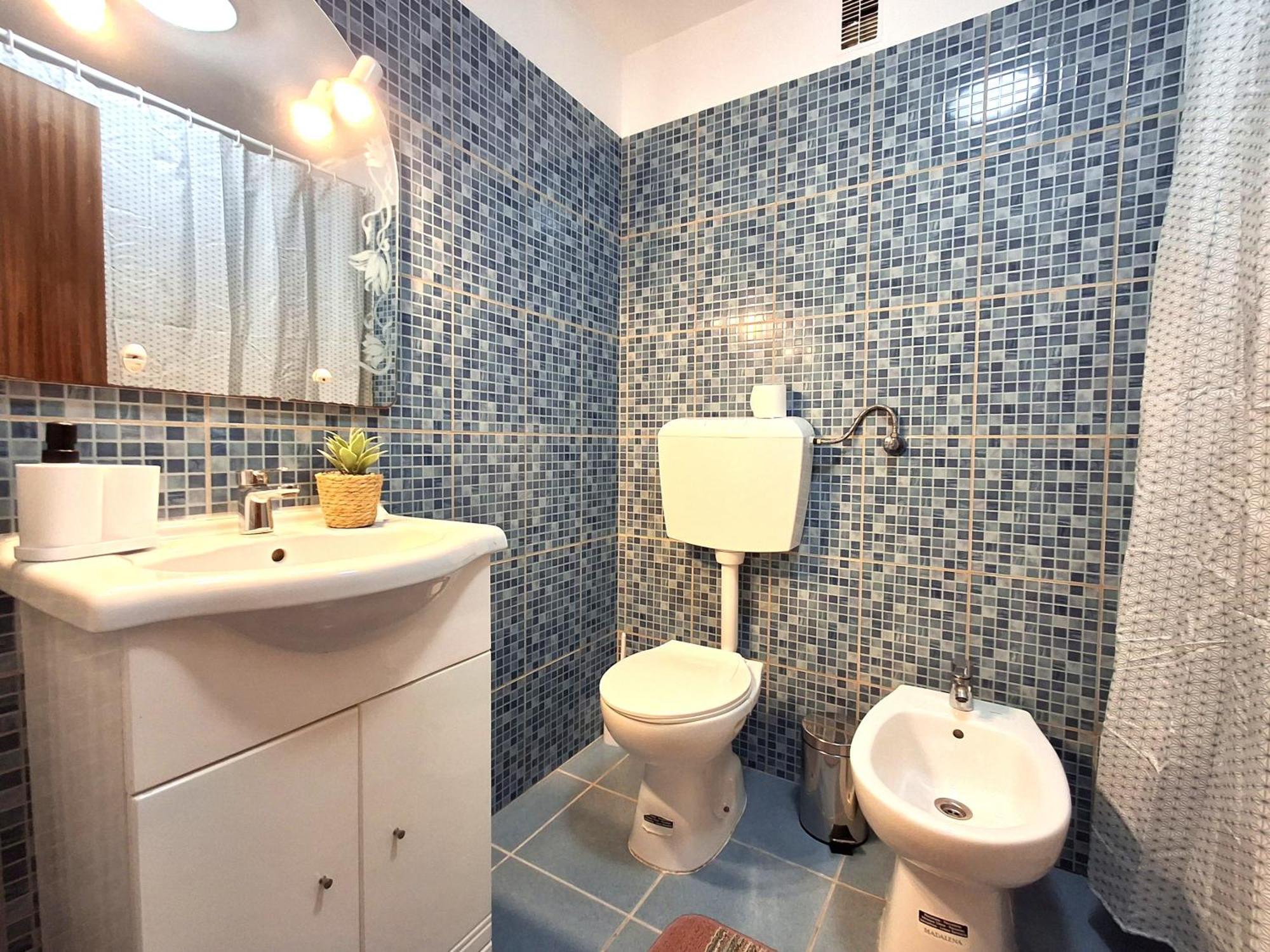 Apartment Tres Castelos Rocha Fantastic Beach Portimao