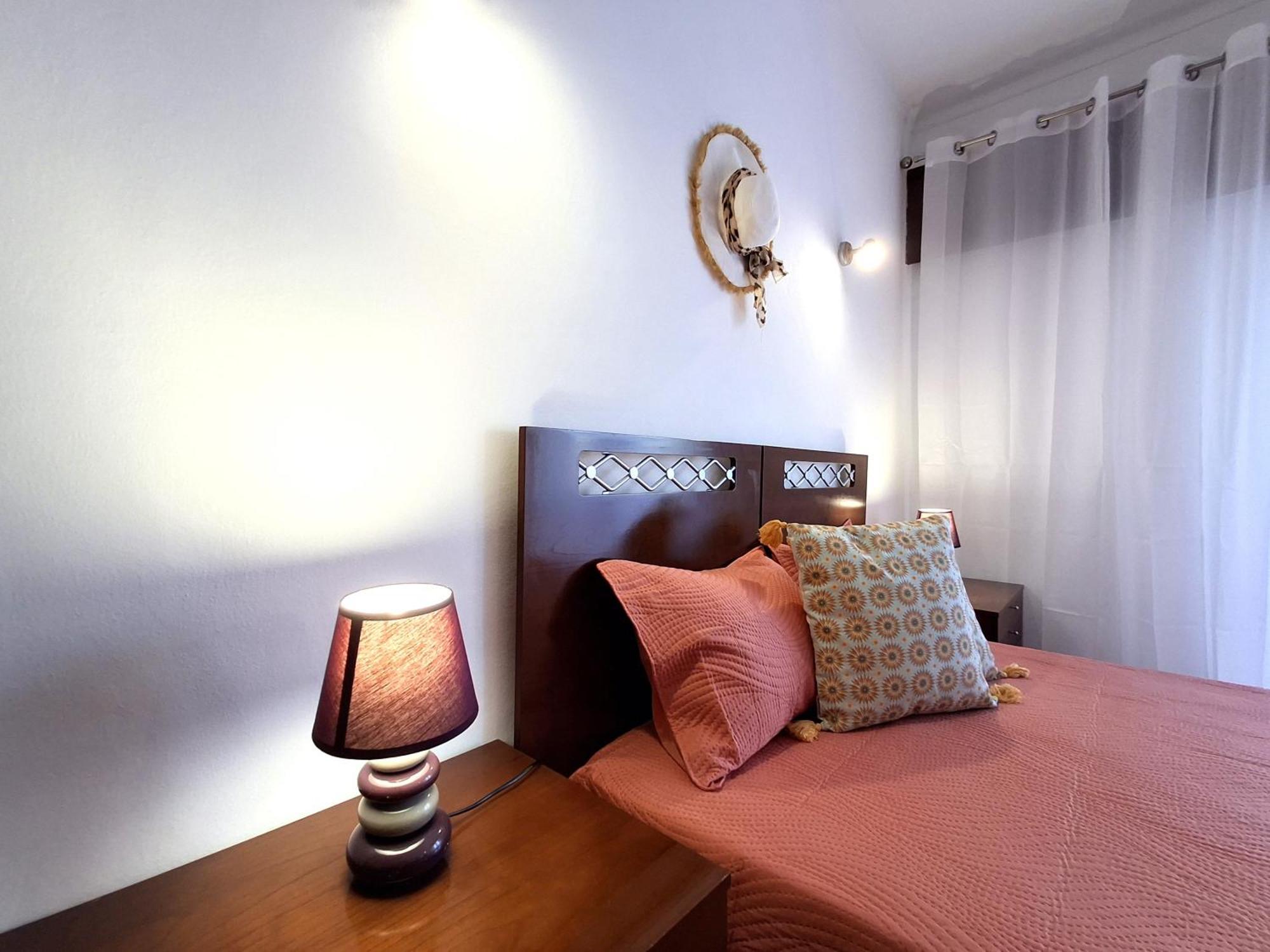 Tres Castelos Rocha Fantastic