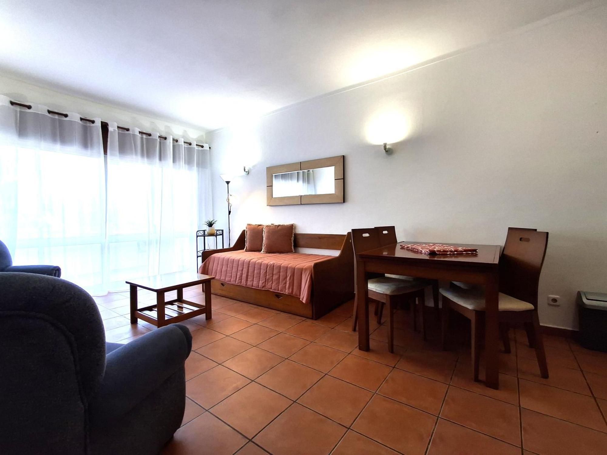 Tres Castelos Rocha Fantastic *